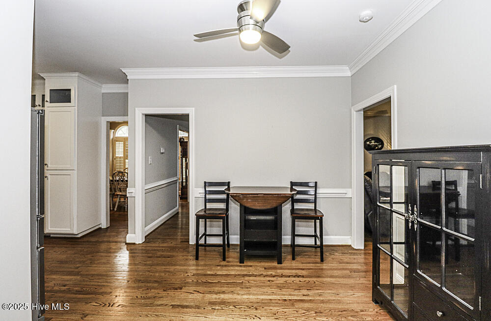 3636 Litchfield Drive Property Photo 28