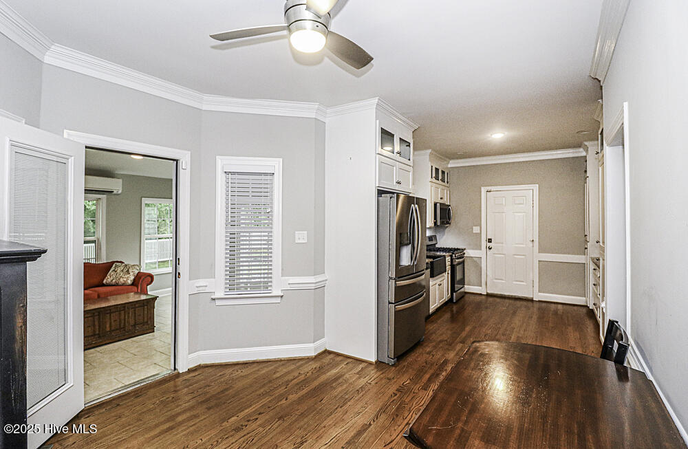 3636 Litchfield Drive Property Photo 29