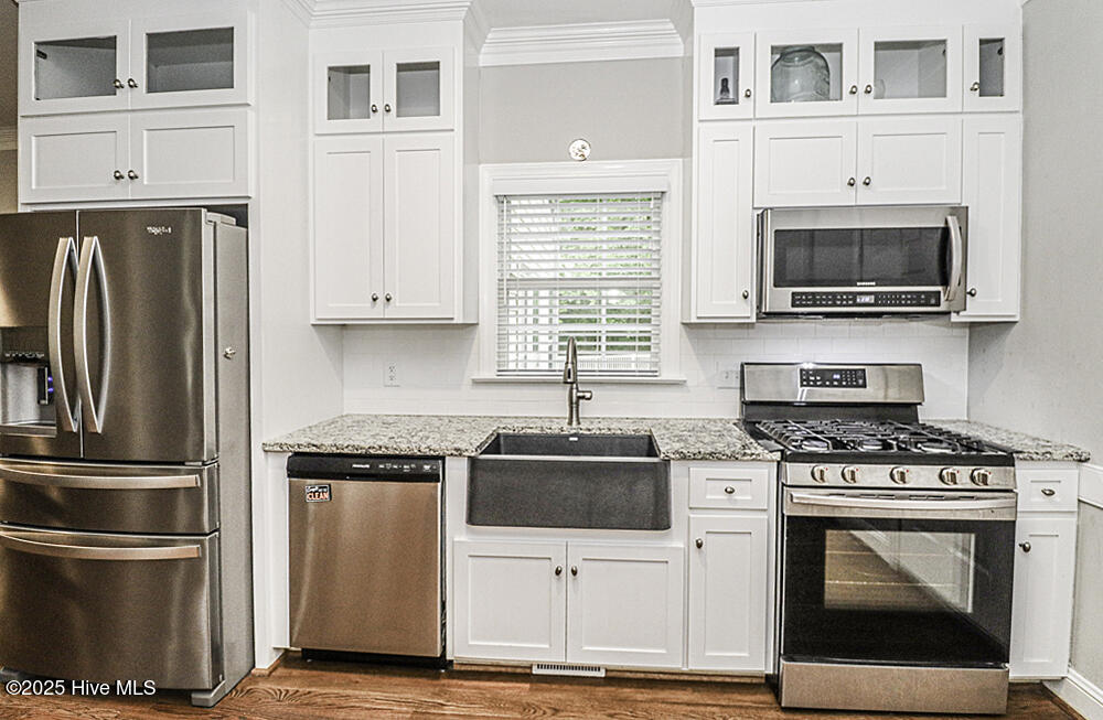 3636 Litchfield Drive Property Photo 32