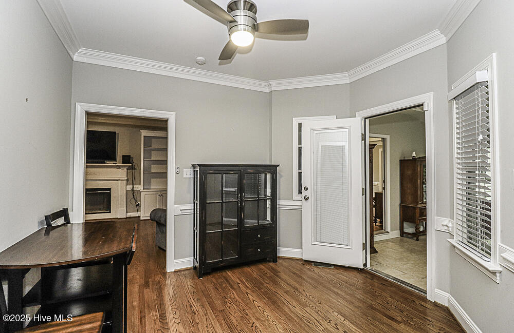 3636 Litchfield Drive Property Photo 36