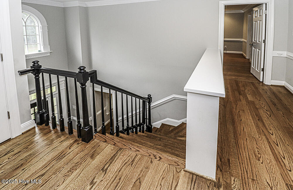 3636 Litchfield Drive Property Photo 37