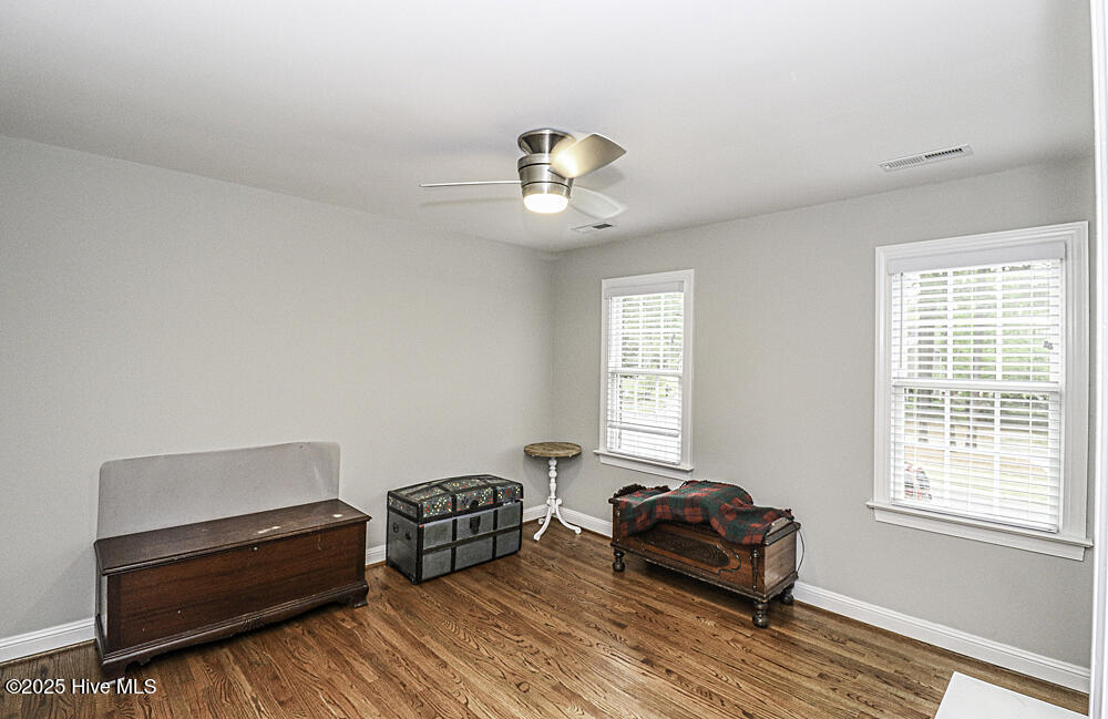 3636 Litchfield Drive Property Photo 39