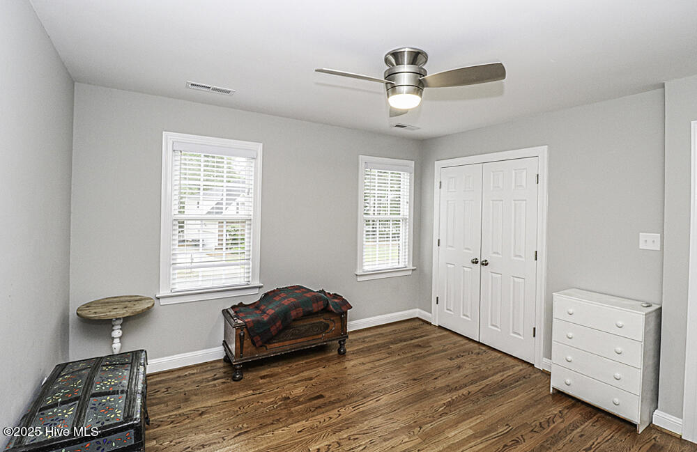 3636 Litchfield Drive Property Photo 40