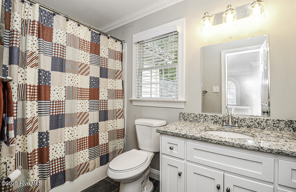 3636 Litchfield Drive Property Photo 41