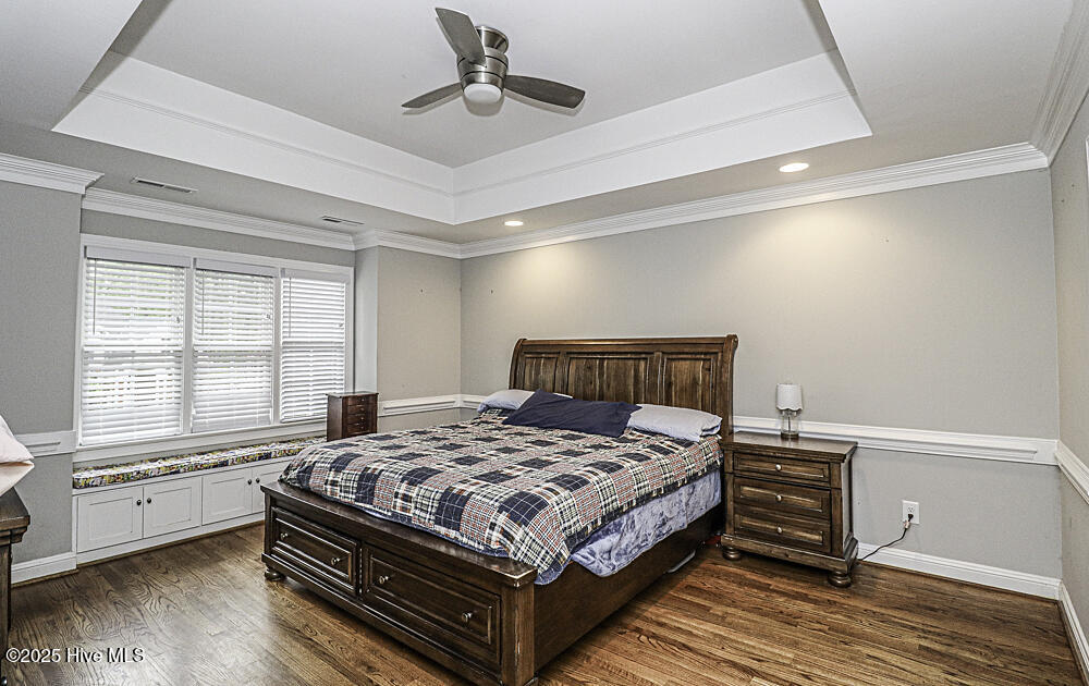 3636 Litchfield Drive Property Photo 42