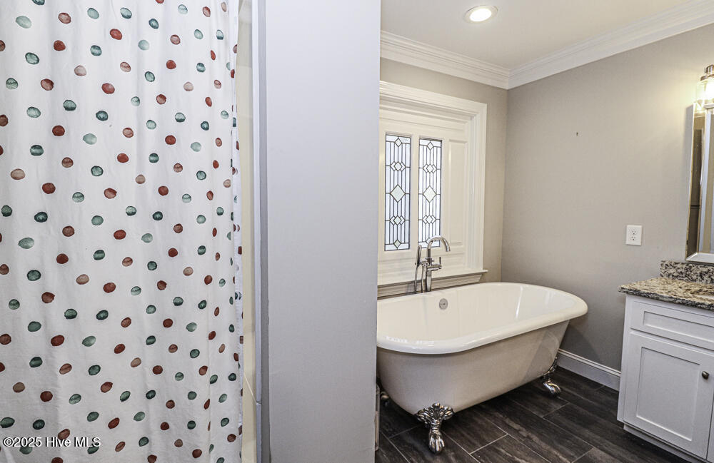 3636 Litchfield Drive Property Photo 44