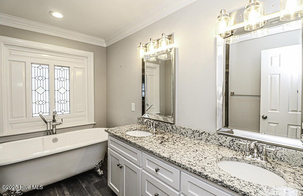 3636 Litchfield Drive Property Photo 46