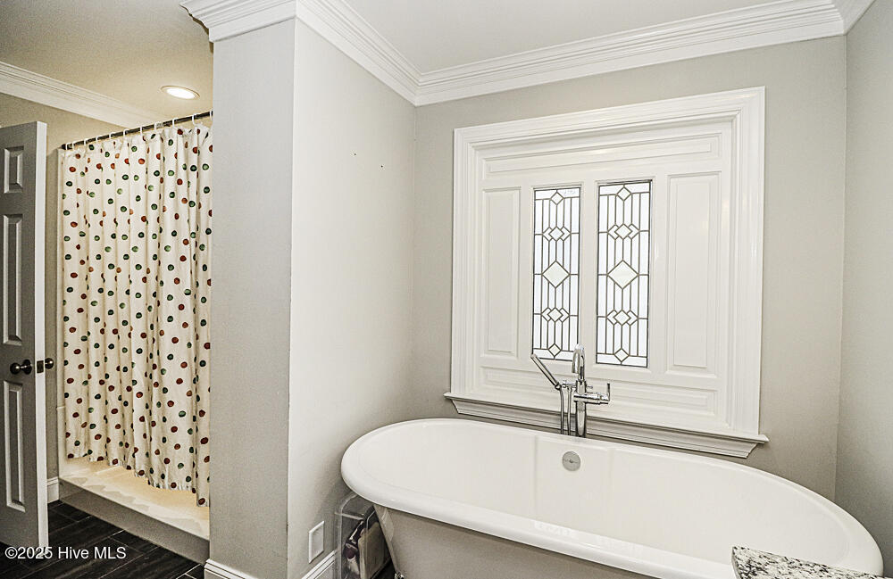 3636 Litchfield Drive Property Photo 47