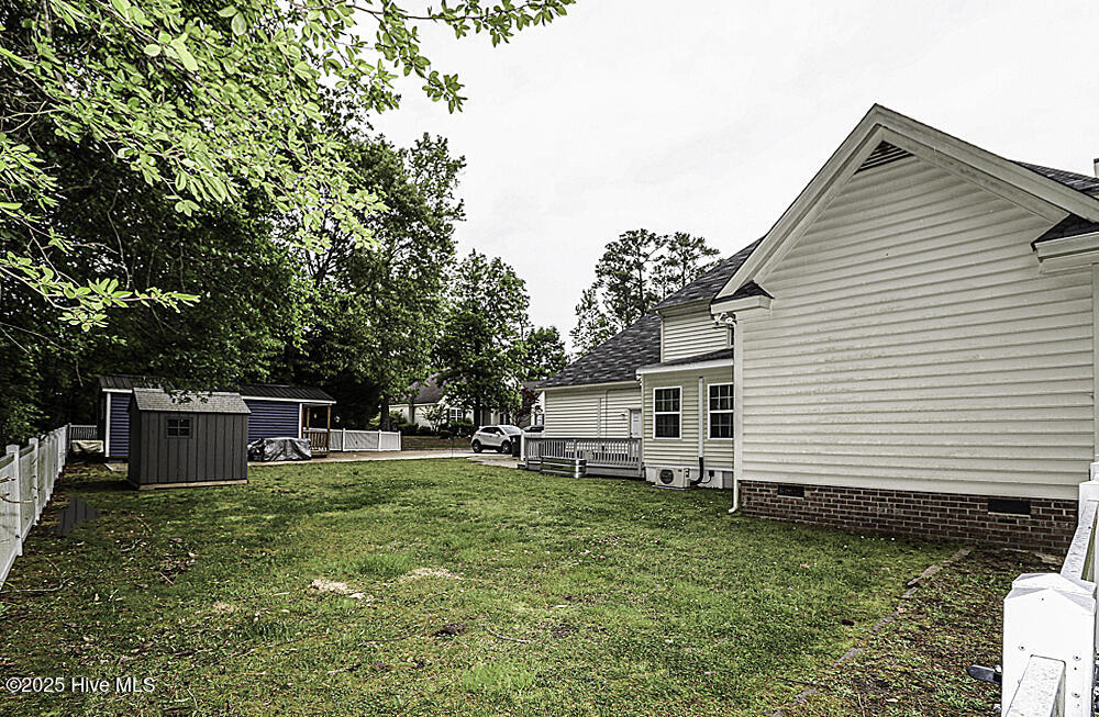 3636 Litchfield Drive Property Photo 49