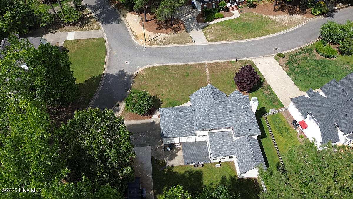 3636 Litchfield Drive Property Photo 55
