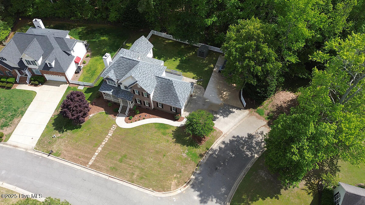 3636 Litchfield Drive Property Photo 59