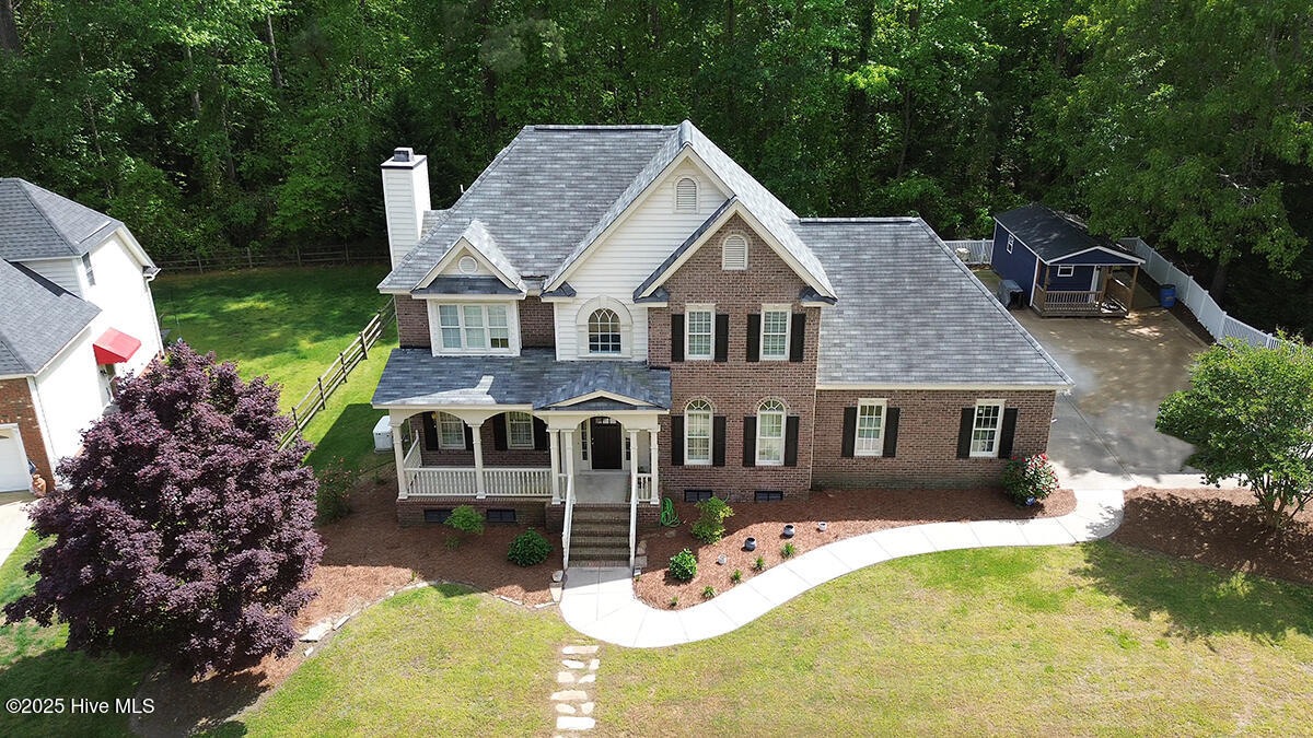 3636 Litchfield Drive Property Photo 61