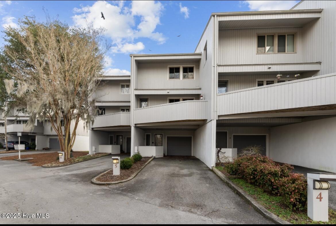 5 Batts Hill Road 5 Property Photo 1
