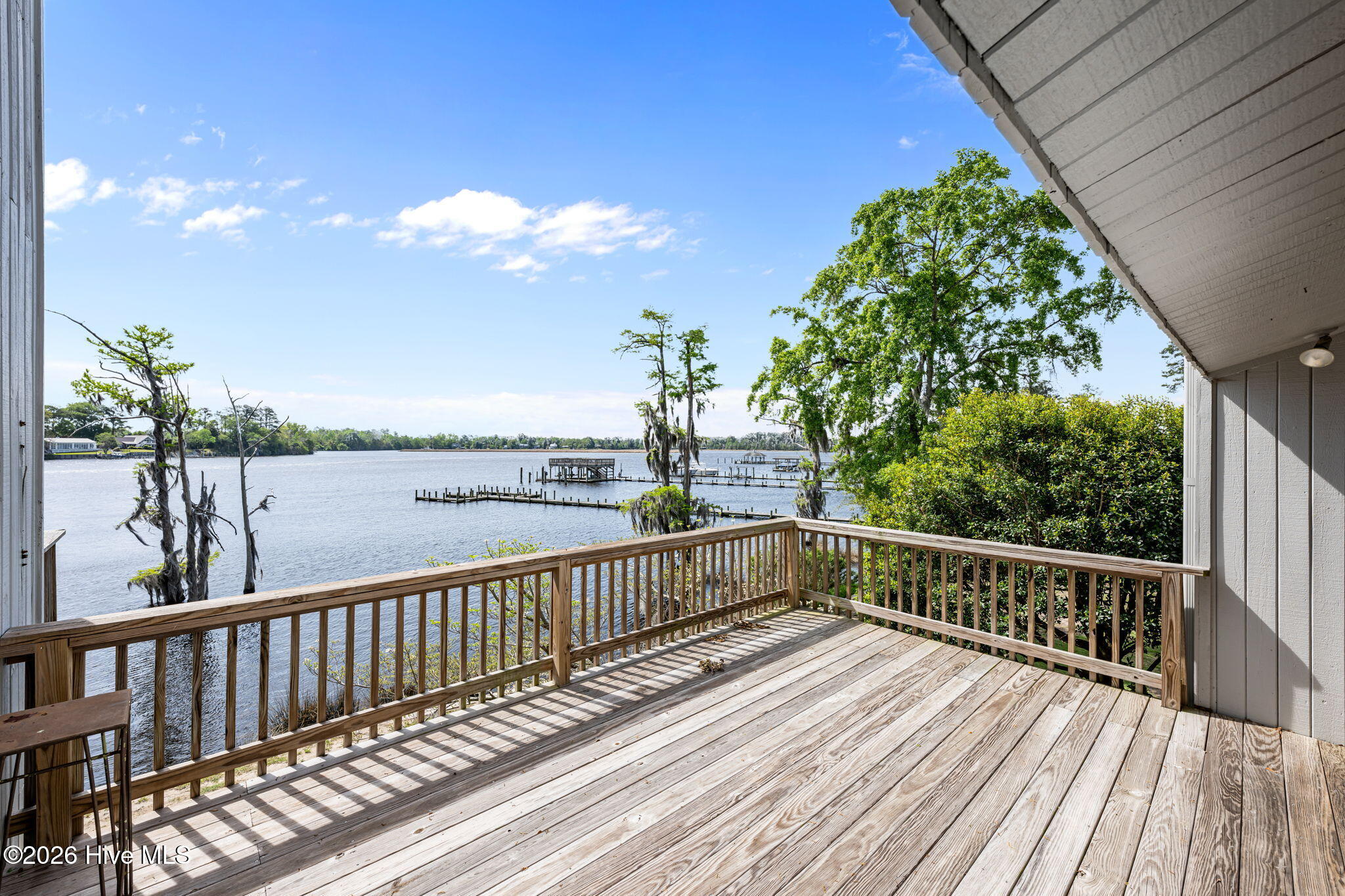 5 Batts Hill Road 5 Property Photo 1
