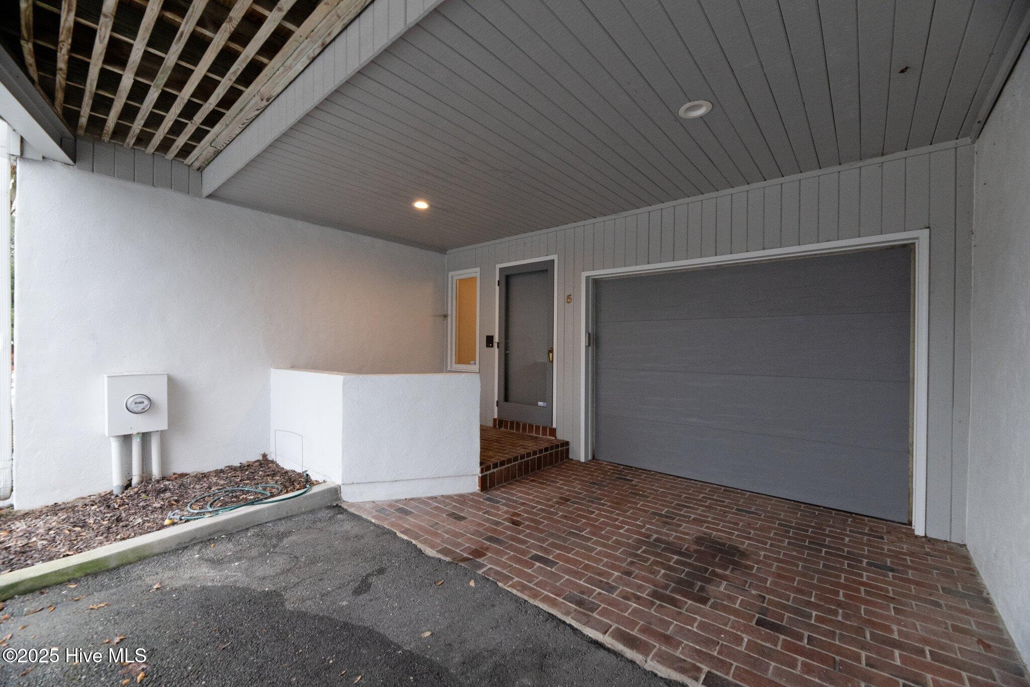 5 Batts Hill Road 5 Property Photo 2