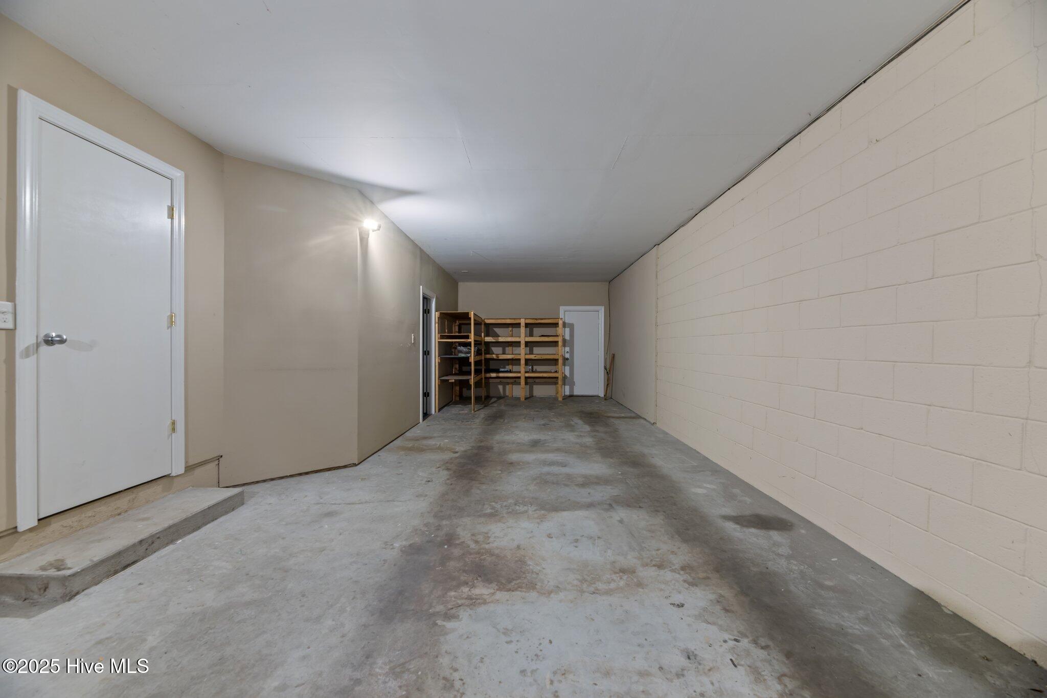 5 Batts Hill Road 5 Property Photo 3
