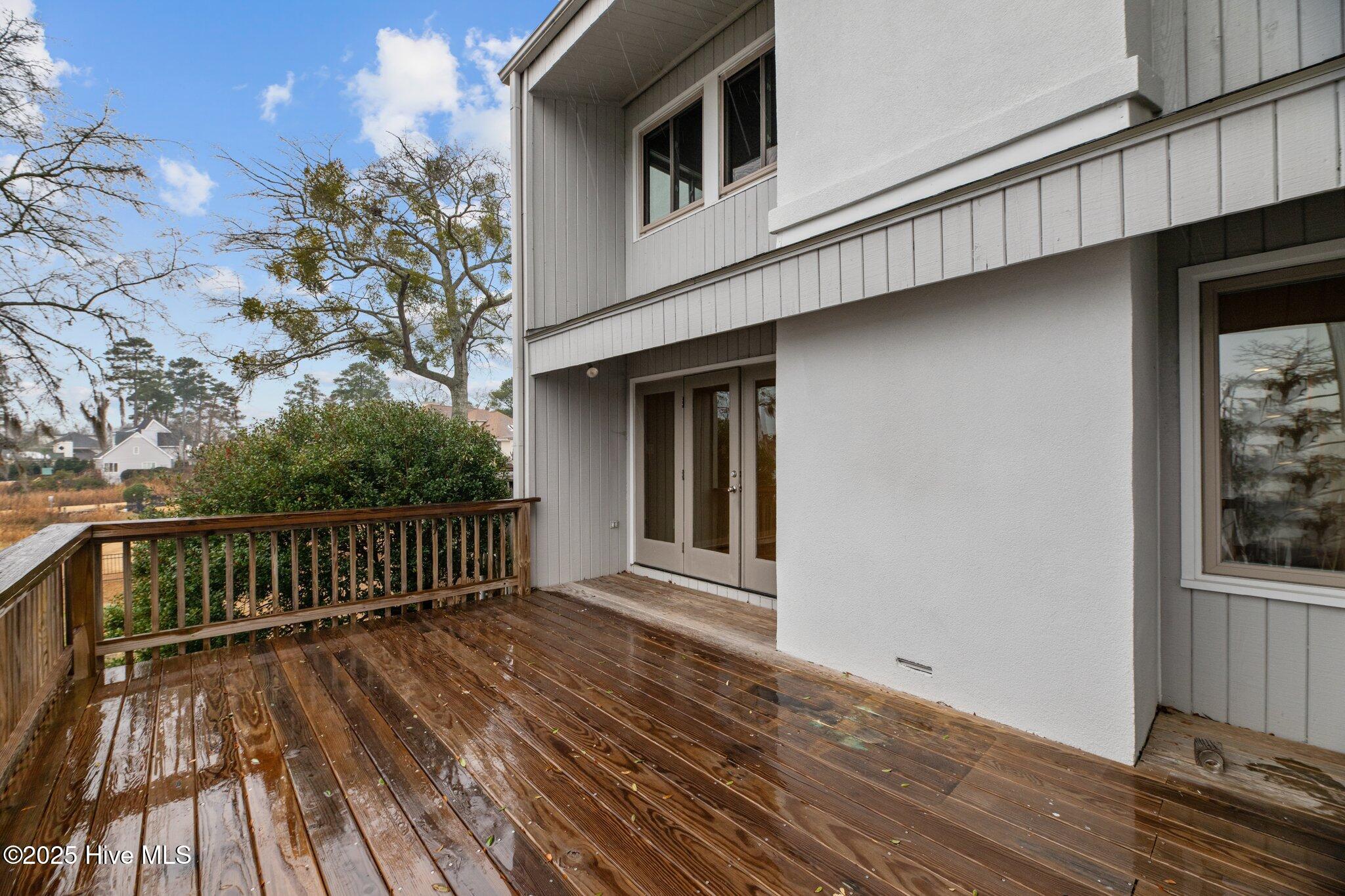 5 Batts Hill Road 5 Property Photo 8