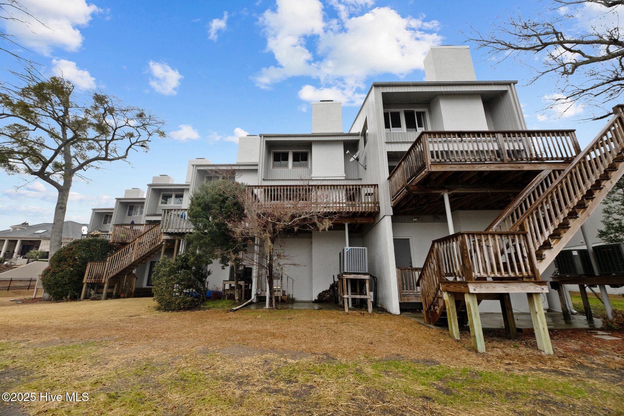 5 Batts Hill Road 5 Property Photo 9