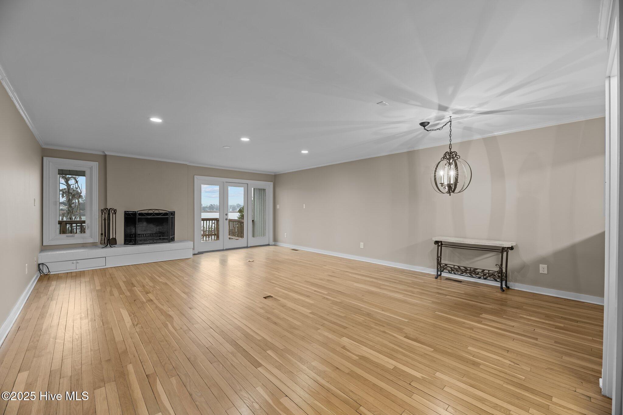 5 Batts Hill Road 5 Property Photo 15