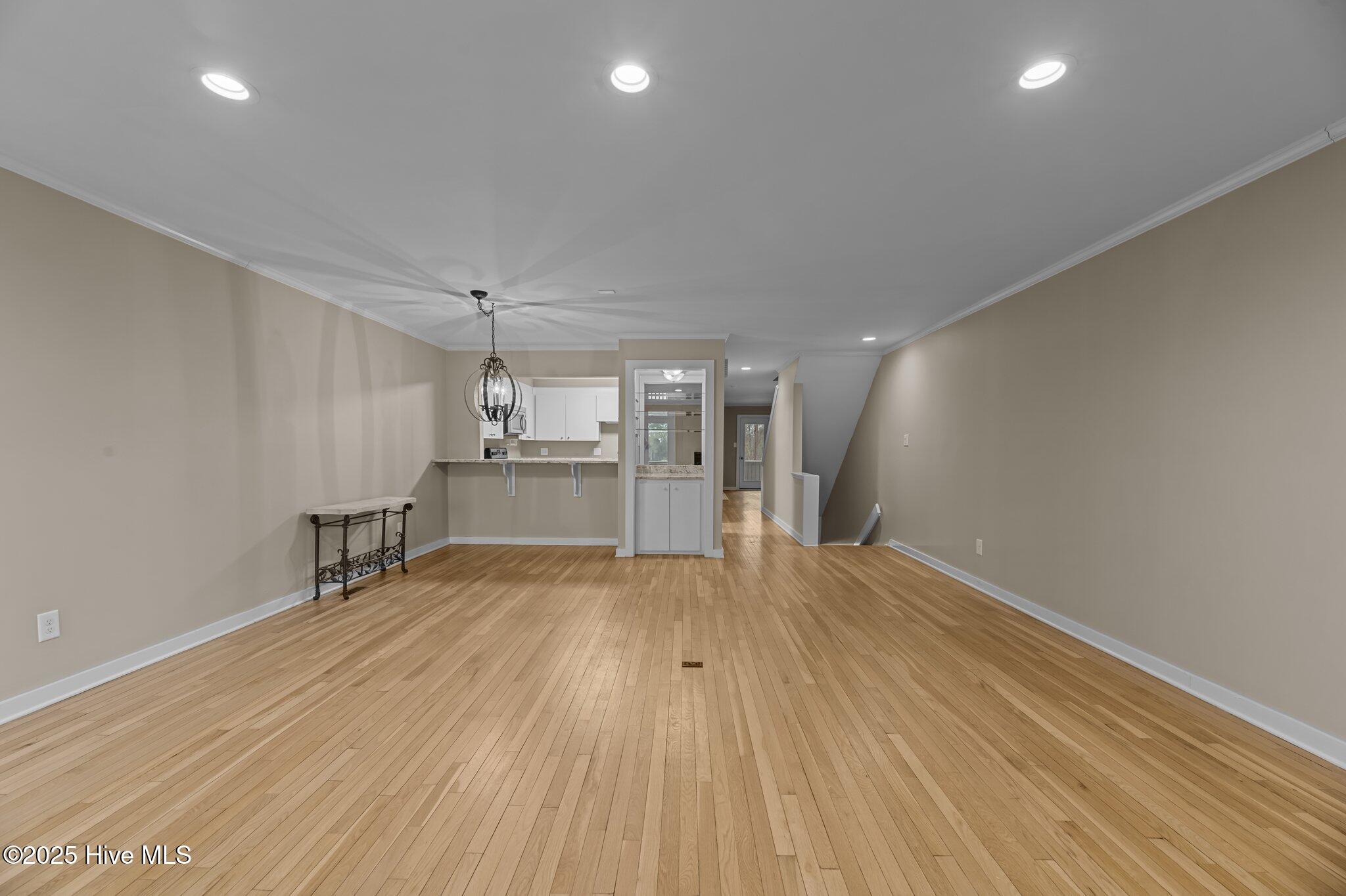 5 Batts Hill Road 5 Property Photo 17