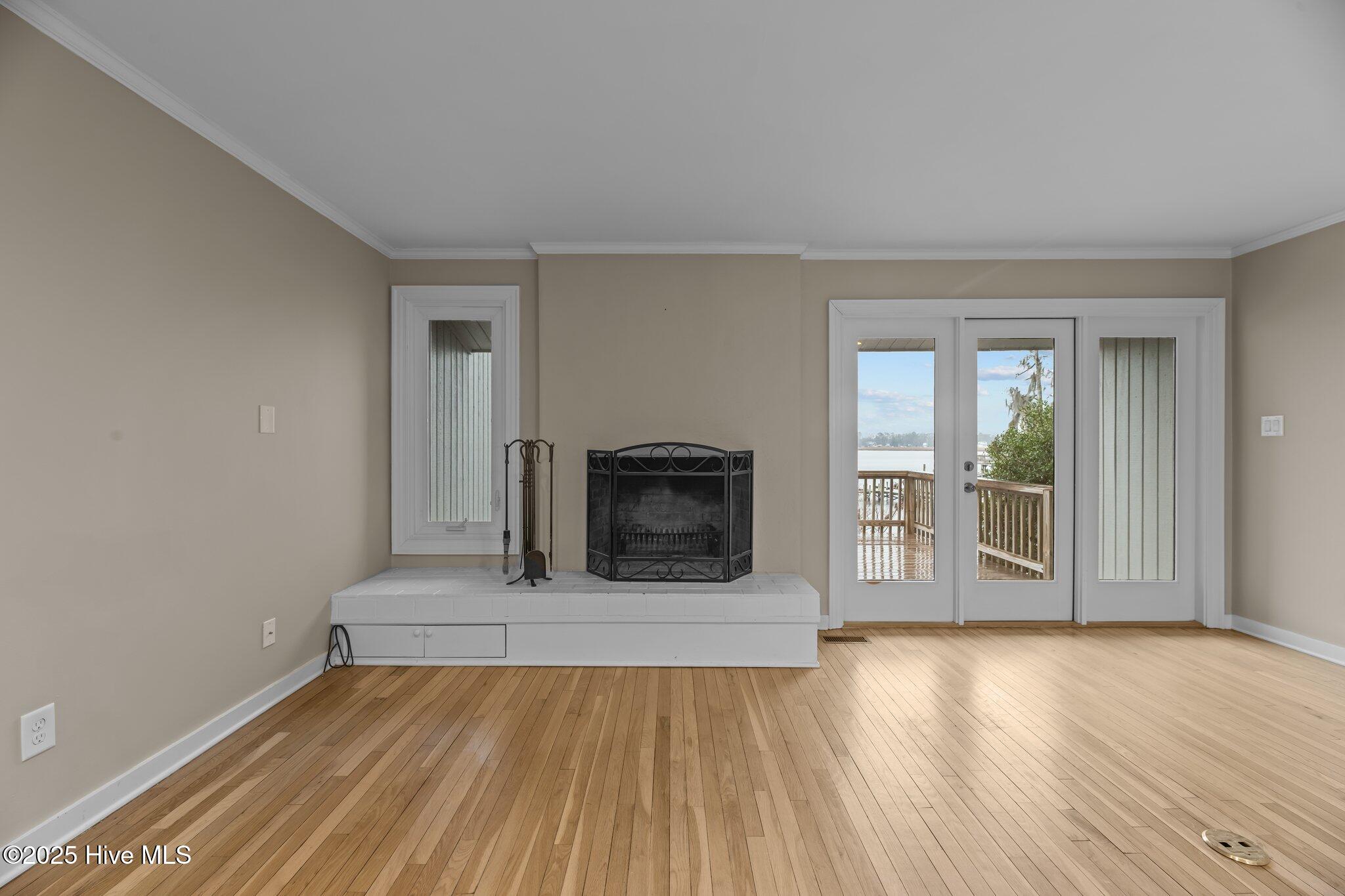 5 Batts Hill Road 5 Property Photo 18
