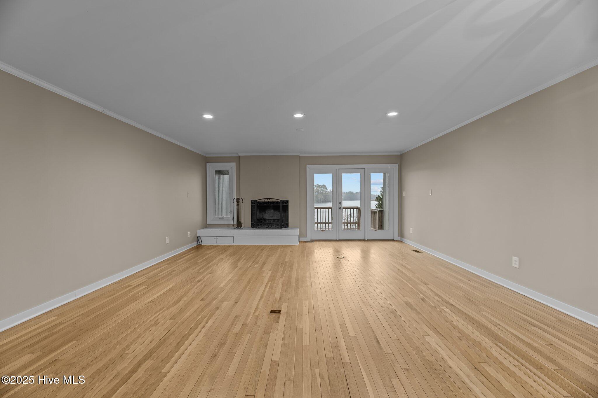 5 Batts Hill Road 5 Property Photo 21