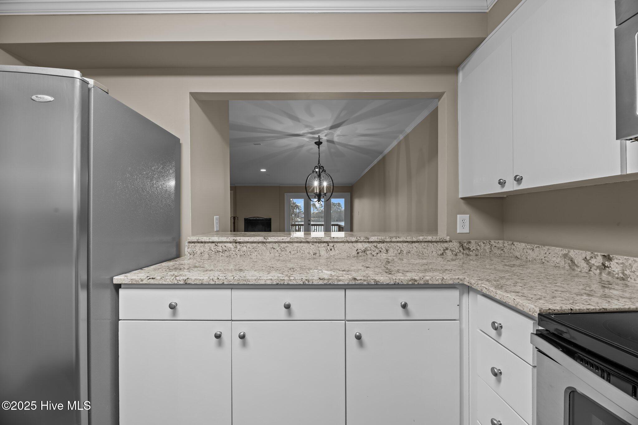 5 Batts Hill Road 5 Property Photo 23