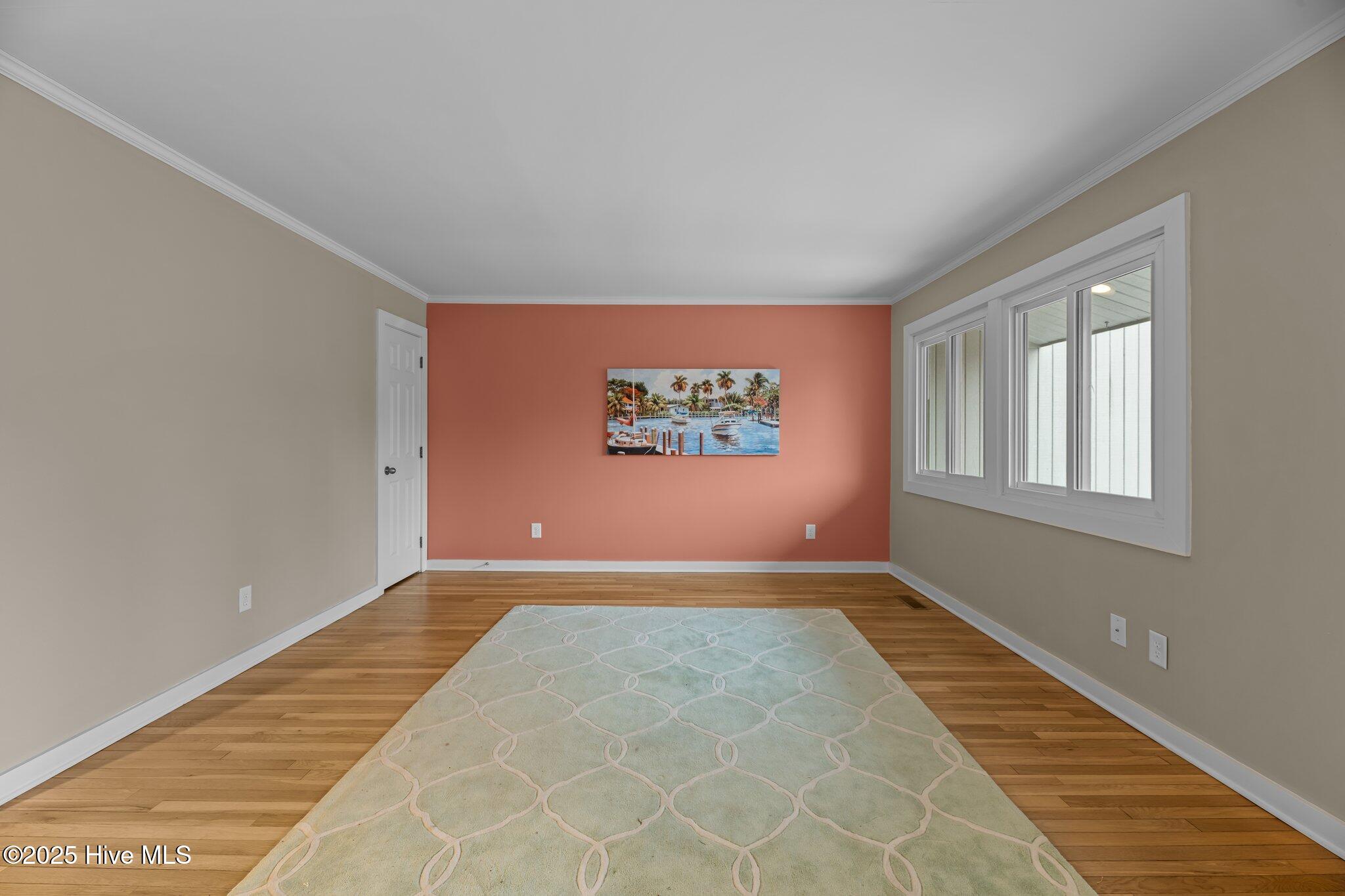 5 Batts Hill Road 5 Property Photo 26