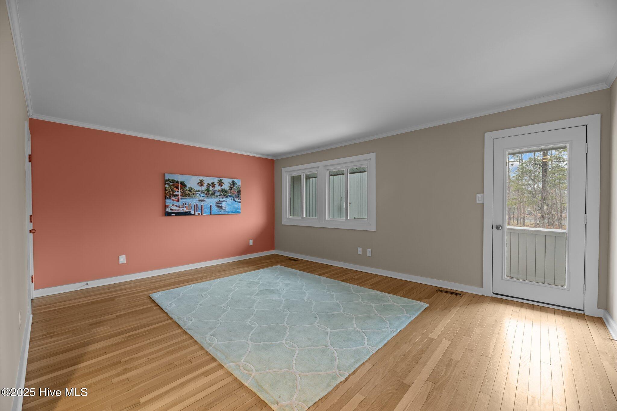 5 Batts Hill Road 5 Property Photo 27