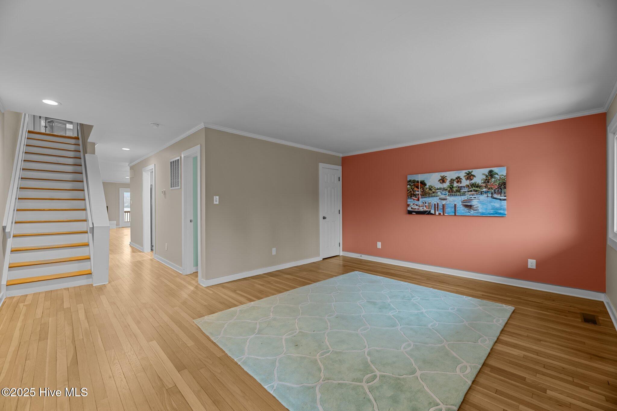 5 Batts Hill Road 5 Property Photo 28