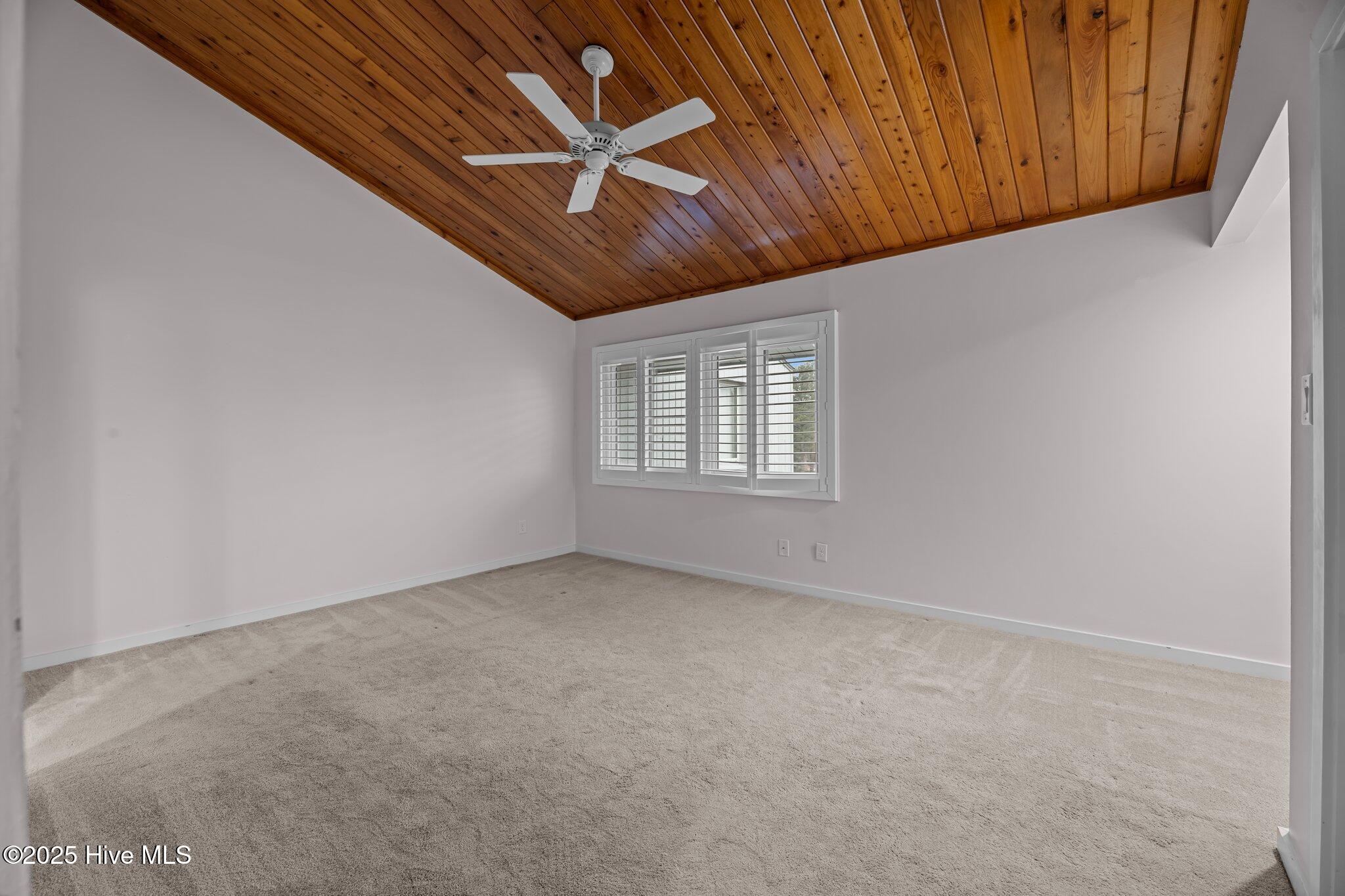 5 Batts Hill Road 5 Property Photo 29