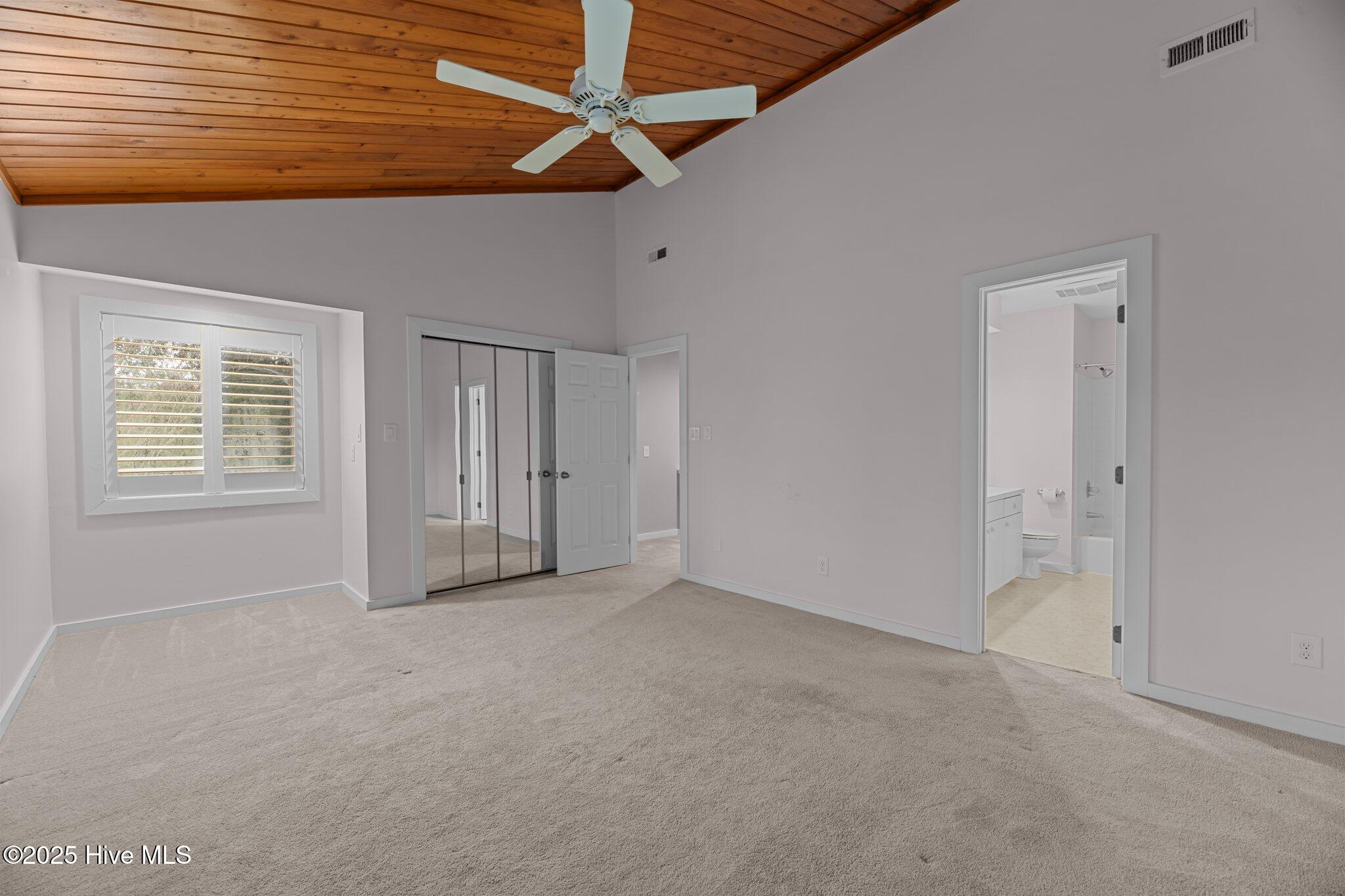 5 Batts Hill Road 5 Property Photo 30