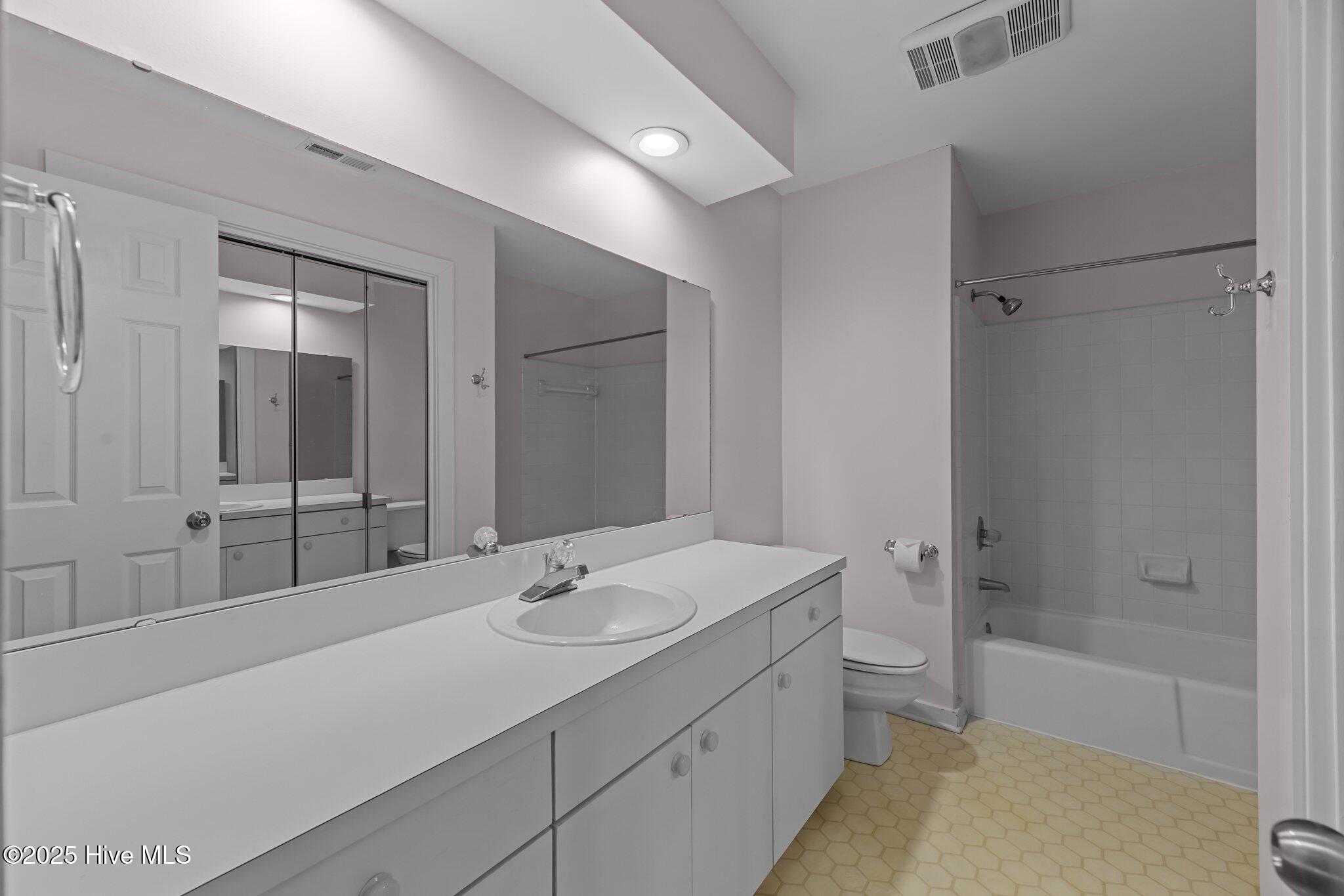 5 Batts Hill Road 5 Property Photo 31
