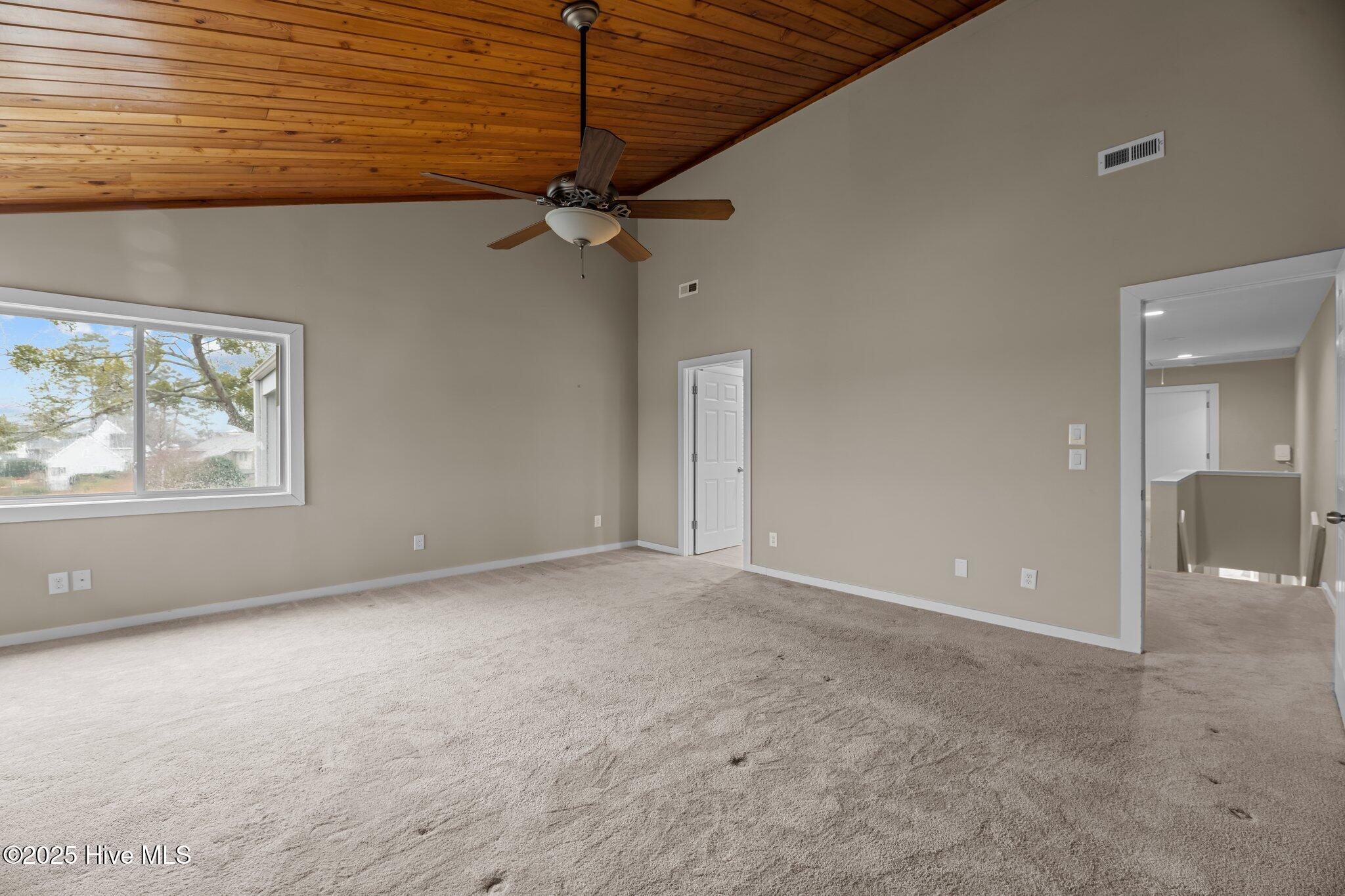 5 Batts Hill Road 5 Property Photo 32