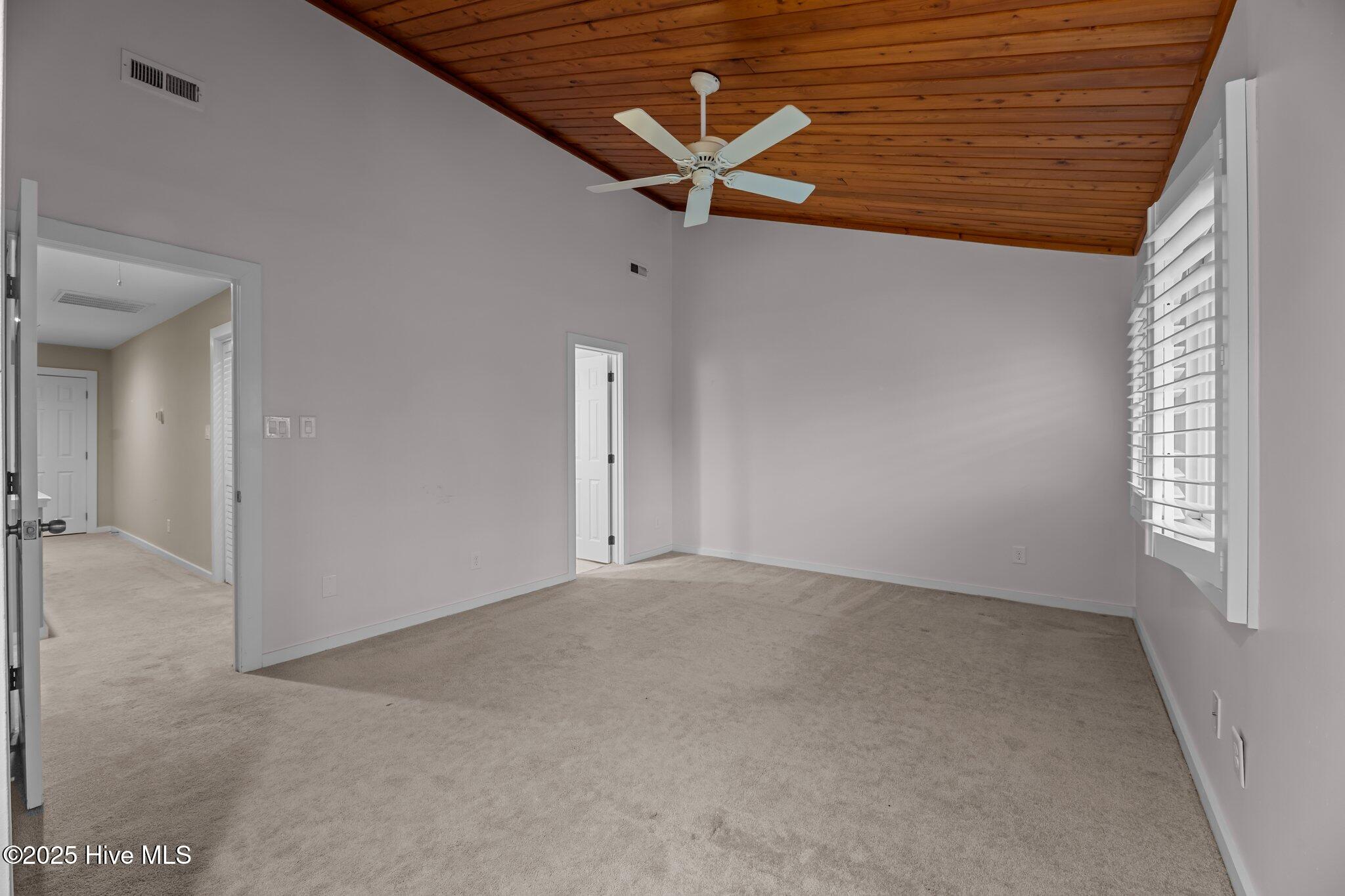 5 Batts Hill Road 5 Property Photo 33