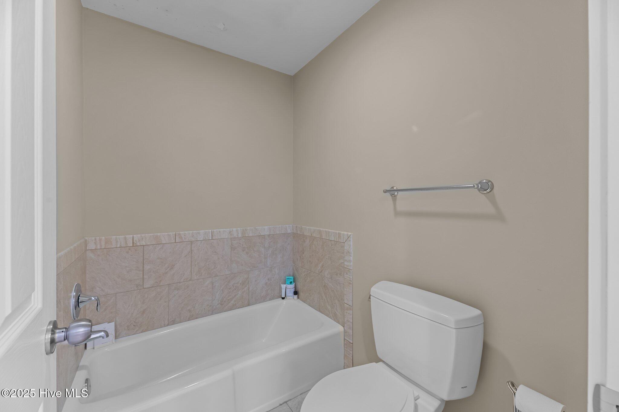 5 Batts Hill Road 5 Property Photo 37
