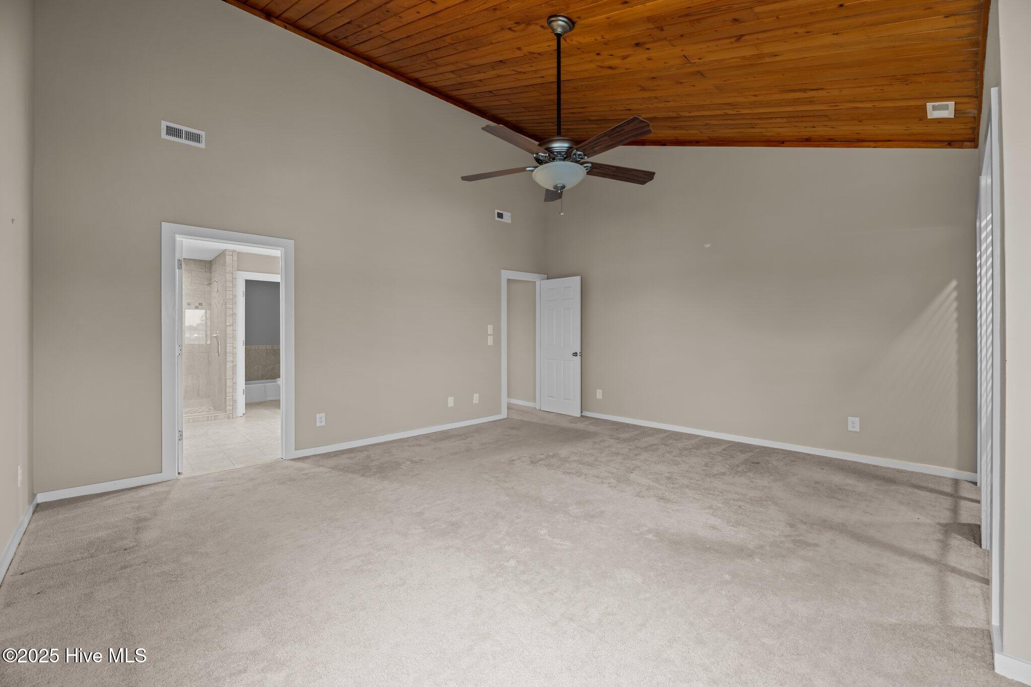 5 Batts Hill Road 5 Property Photo 41