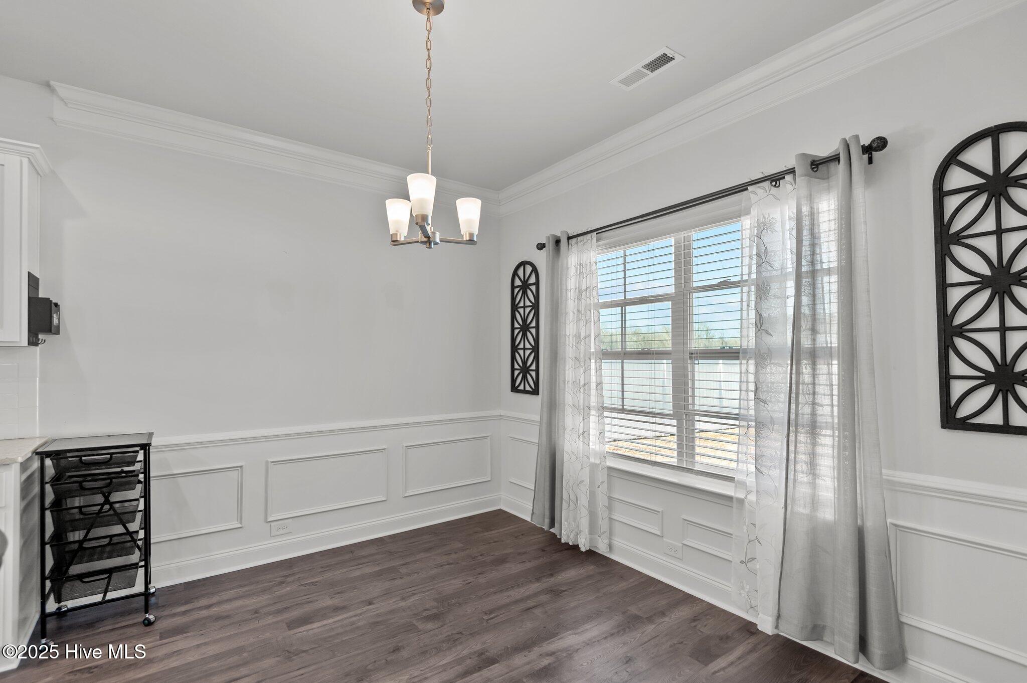 350 Eliza Way Property Photo 13