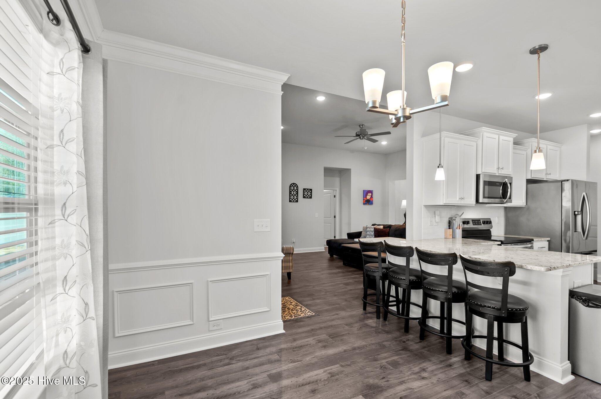 350 Eliza Way Property Photo 14