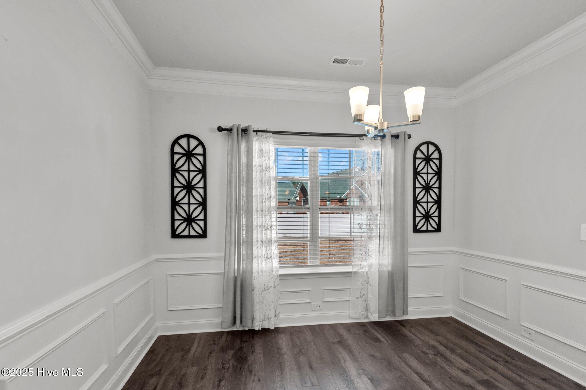 350 Eliza Way Property Photo 15