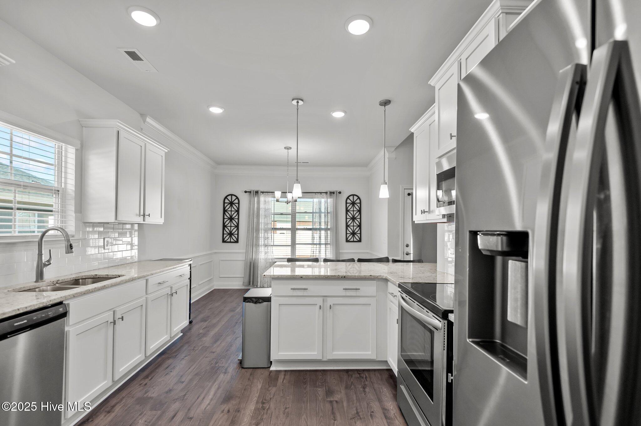 350 Eliza Way Property Photo 19