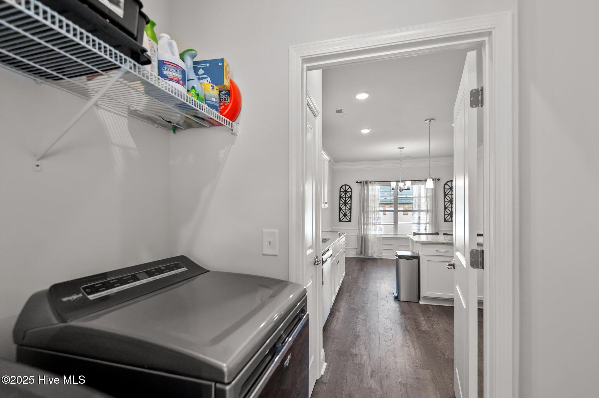 350 Eliza Way Property Photo 21