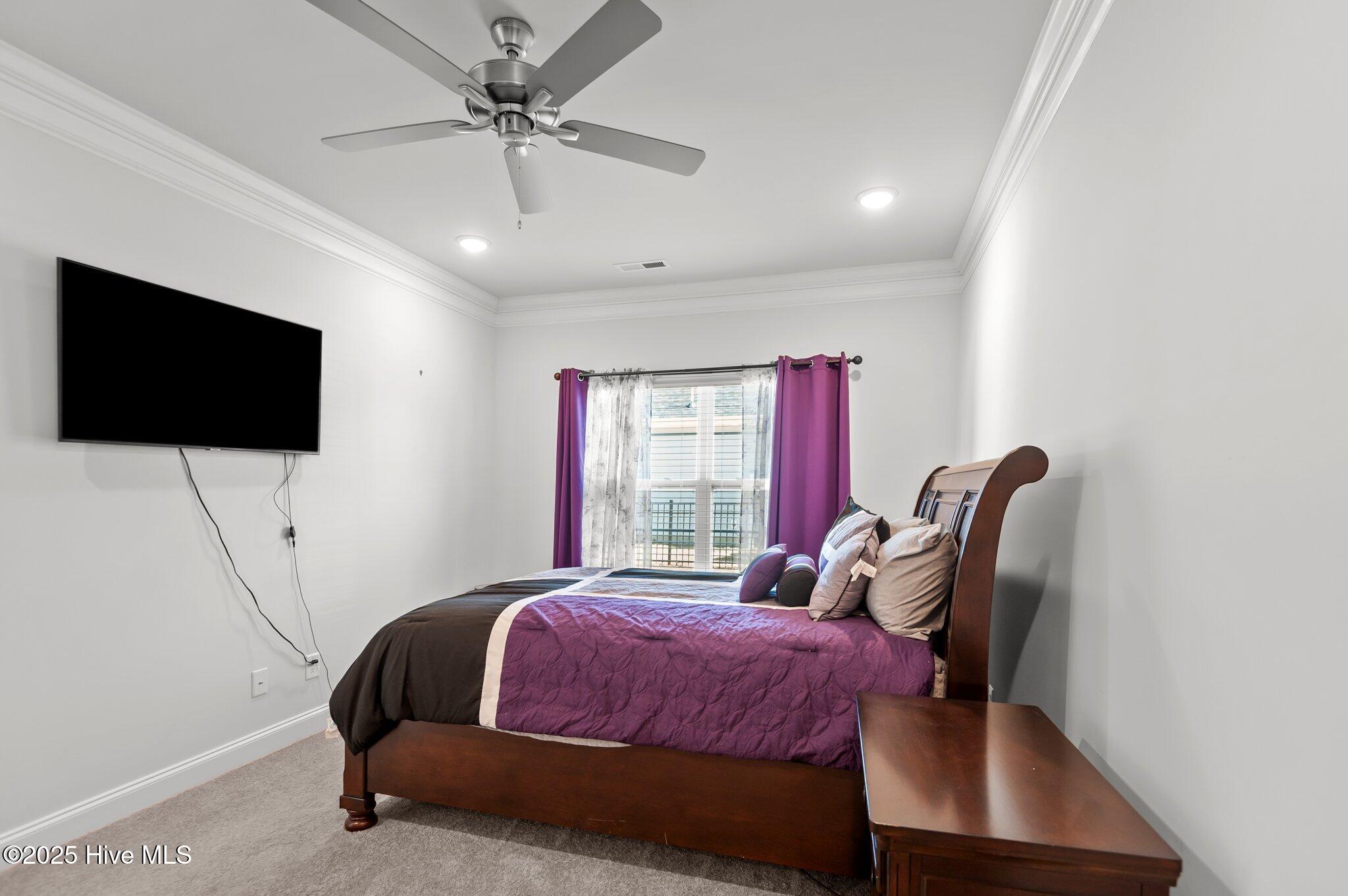 350 Eliza Way Property Photo 22