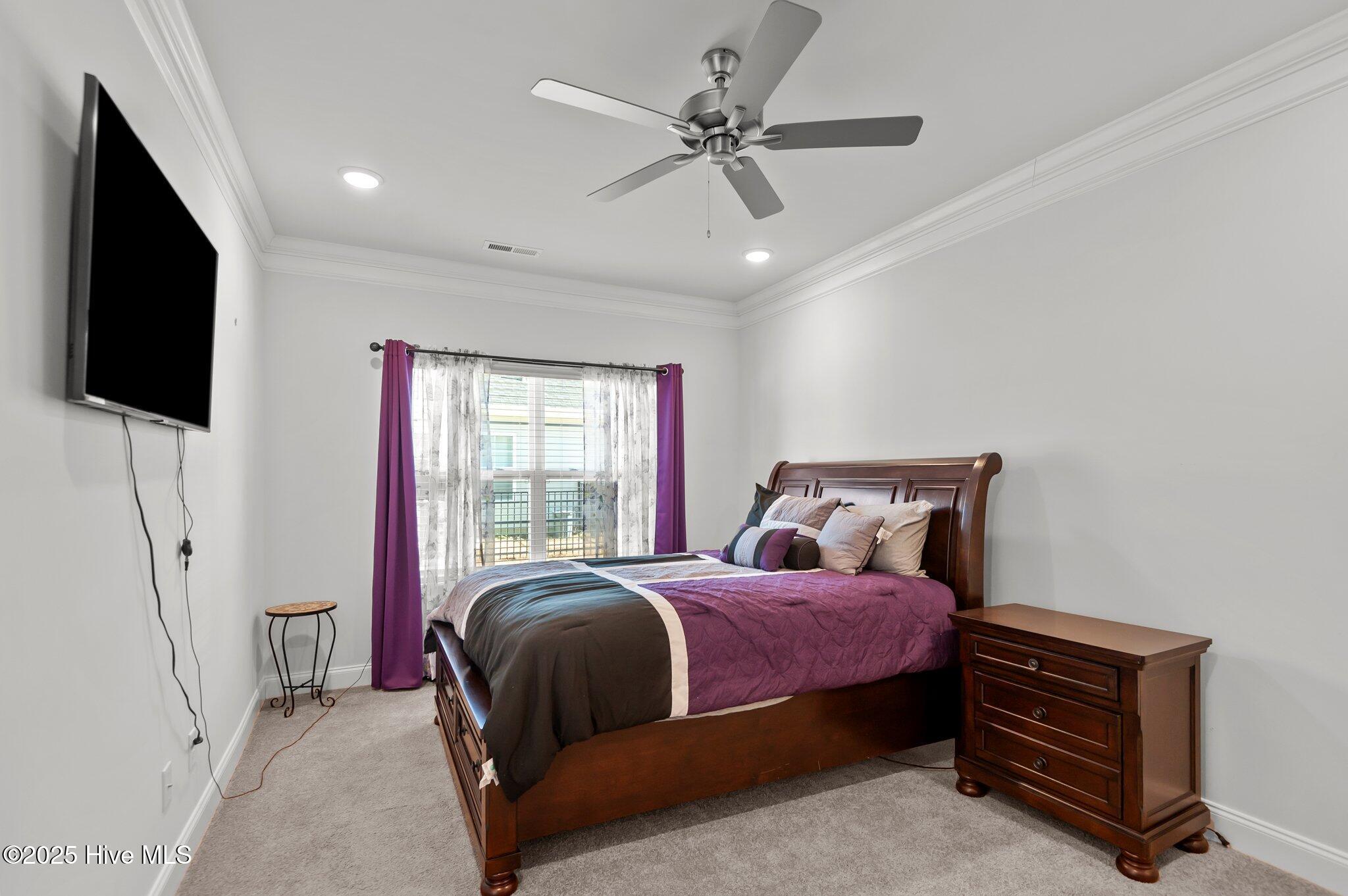 350 Eliza Way Property Photo 24