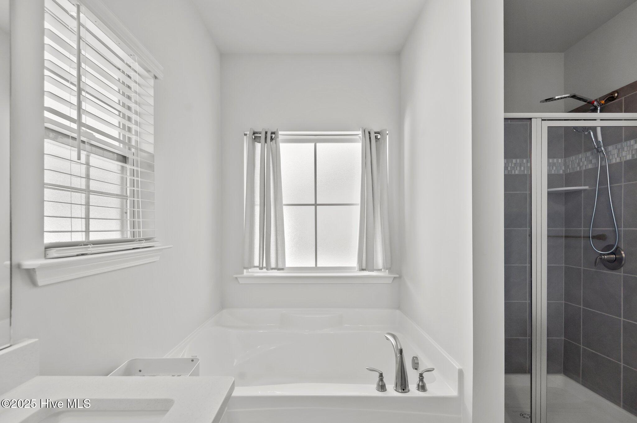 350 Eliza Way Property Photo 27