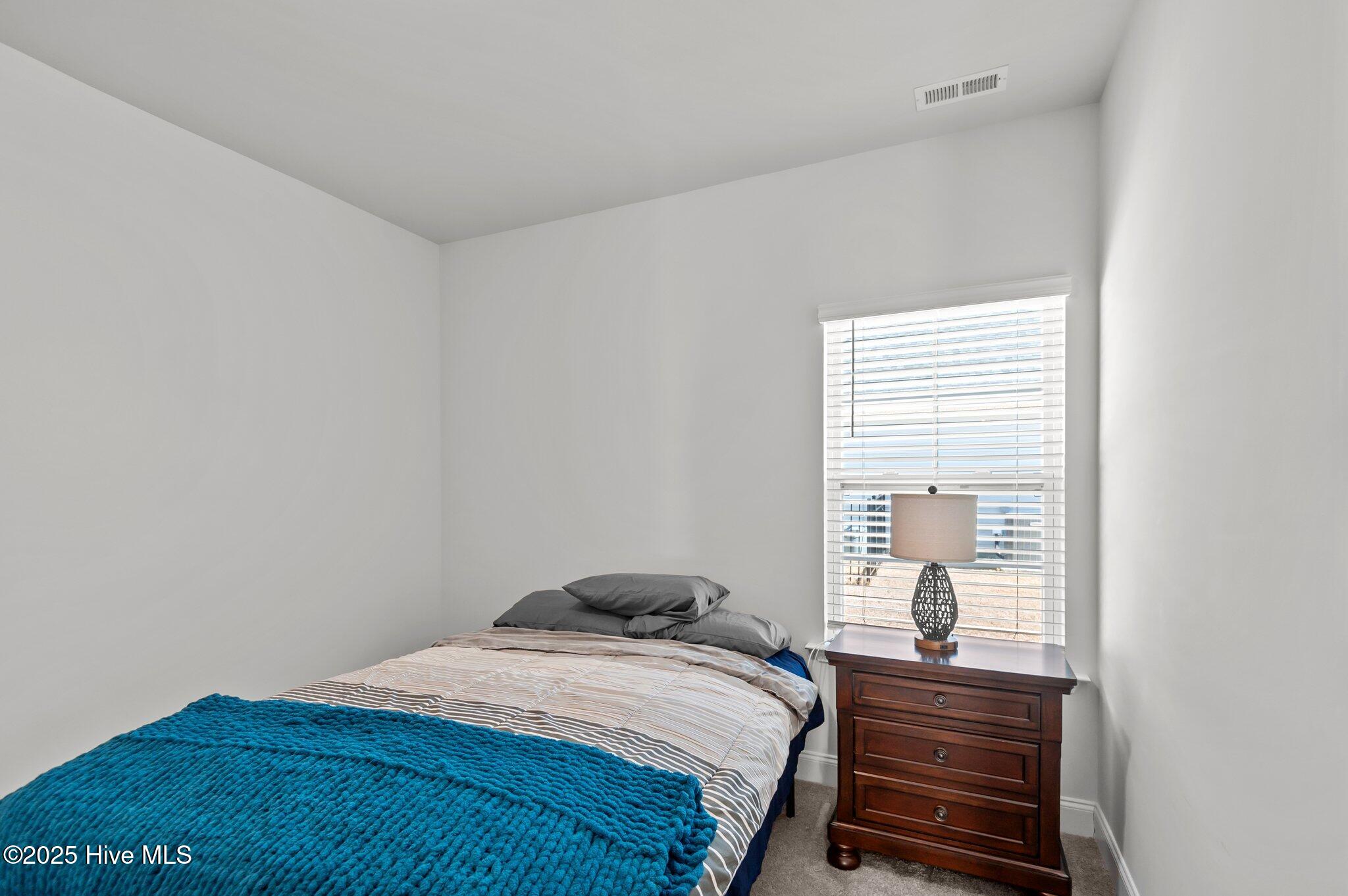 350 Eliza Way Property Photo 28