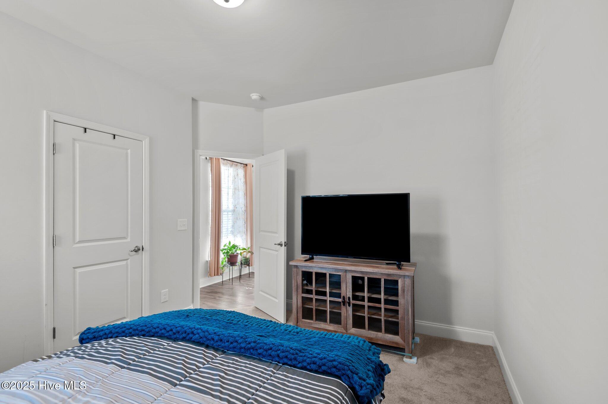 350 Eliza Way Property Photo 29