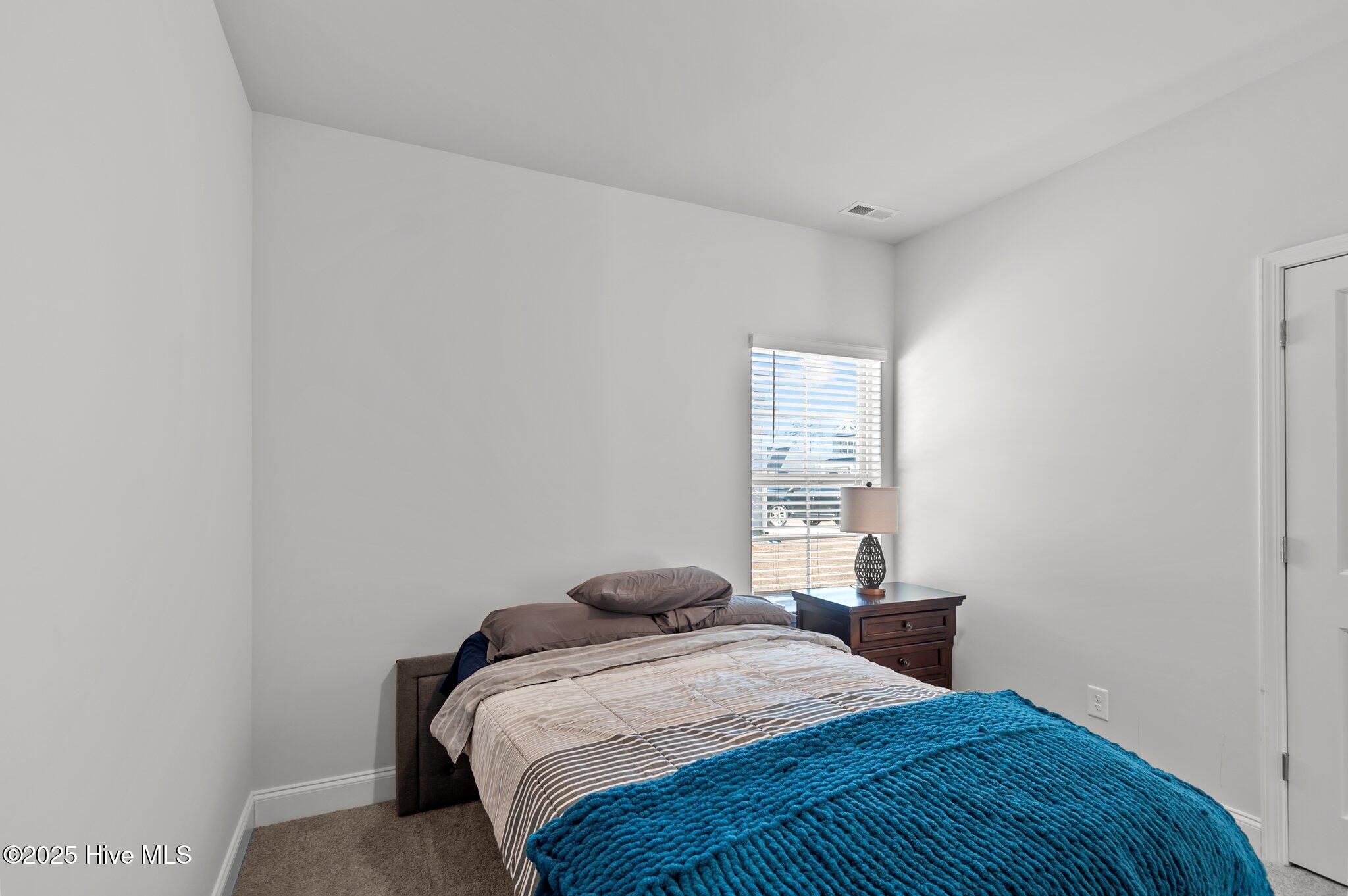 350 Eliza Way Property Photo 30