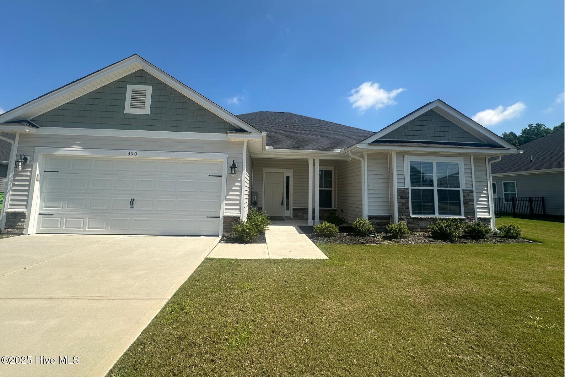 350 Eliza Way Property Photo 31