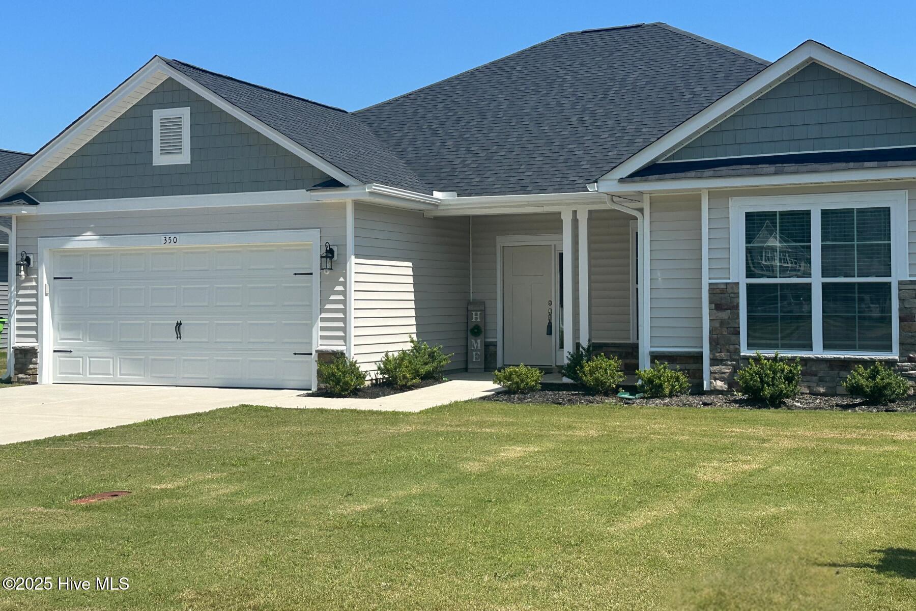 350 Eliza Way Property Photo 32